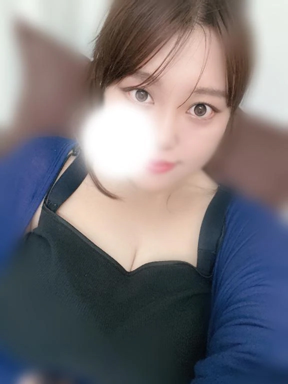 ジュリン