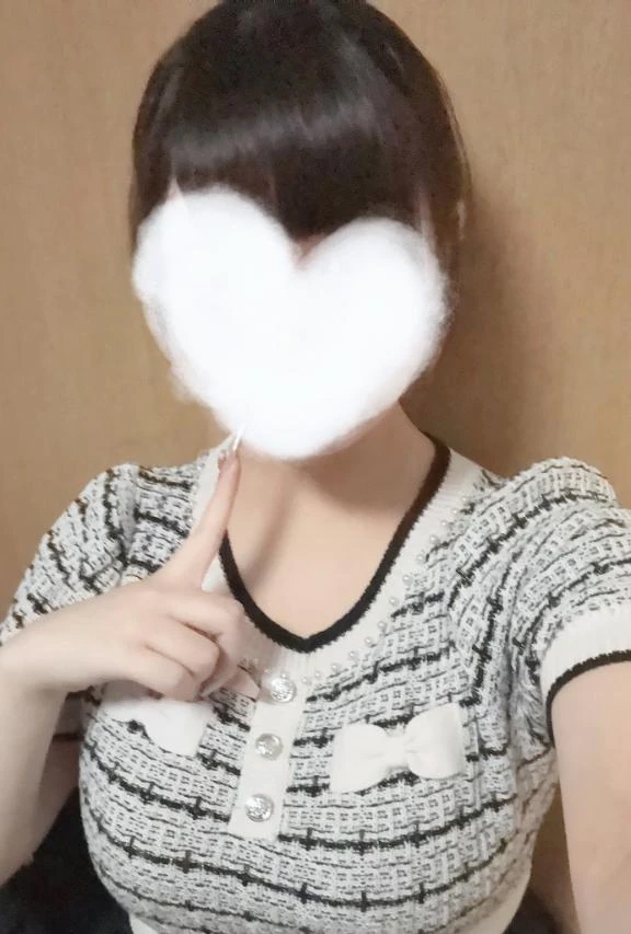 れみ