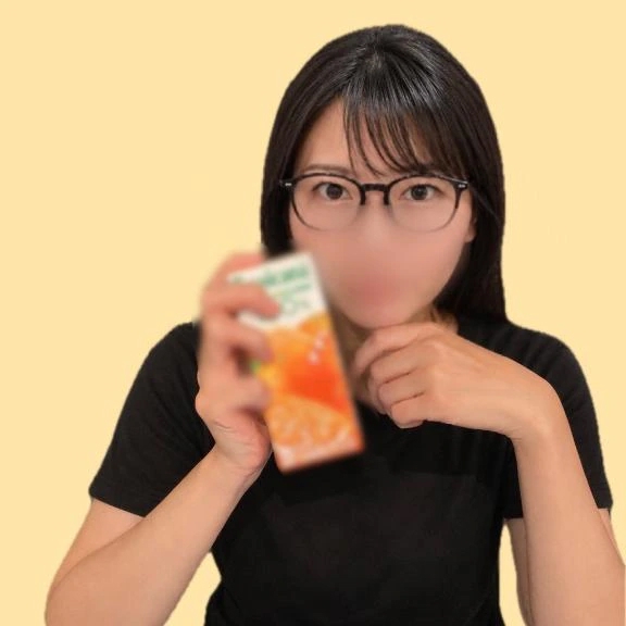 いずみ