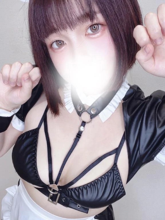 ふわる