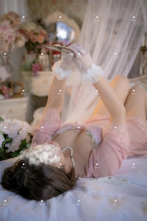 すい