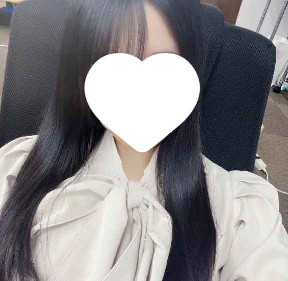 みく