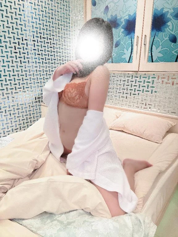 かすみ