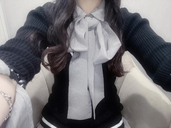 なぎ