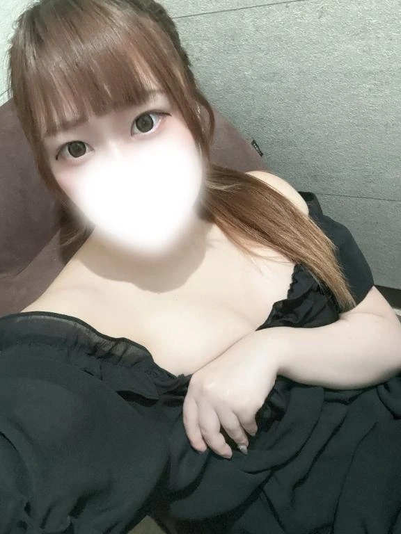 あまね