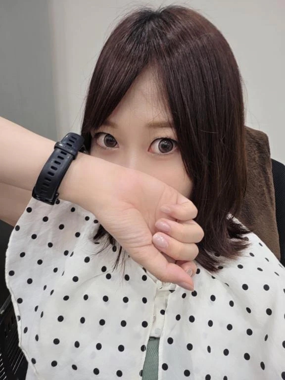 あずさ