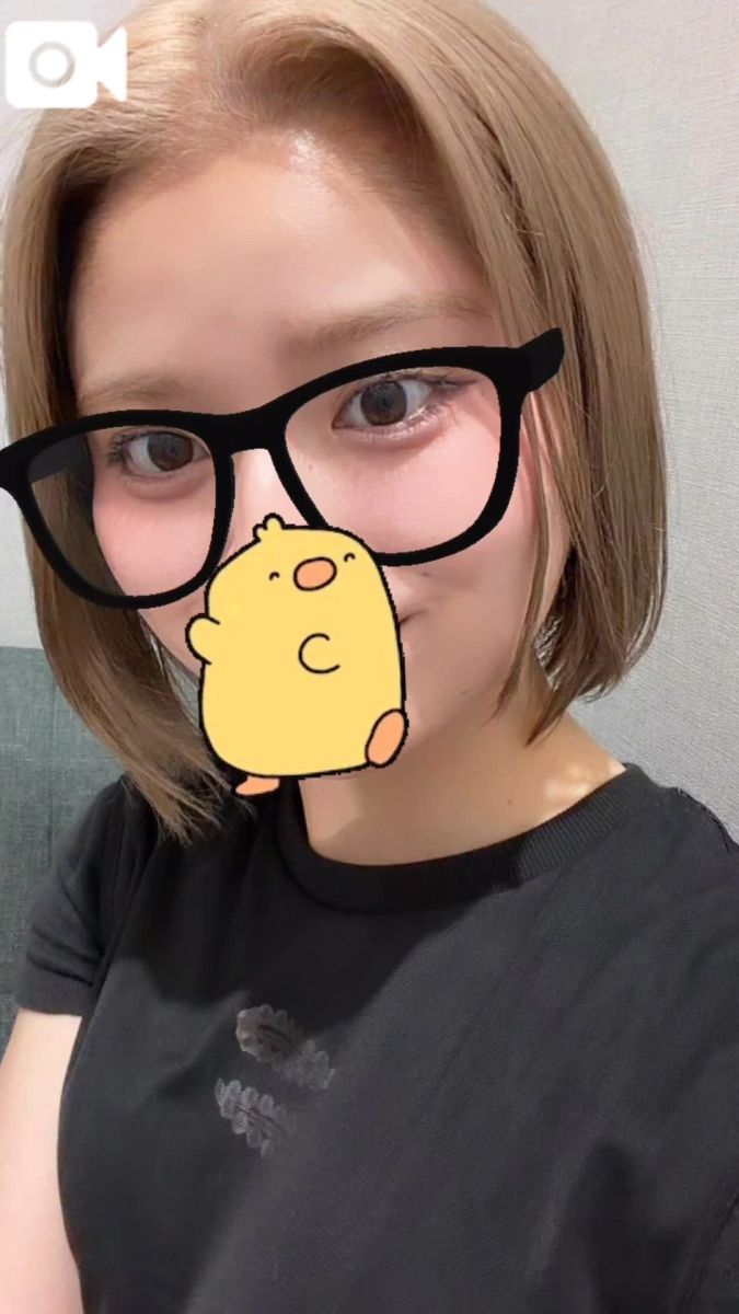 あや