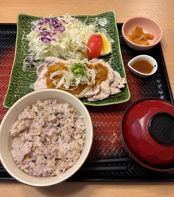 あいか