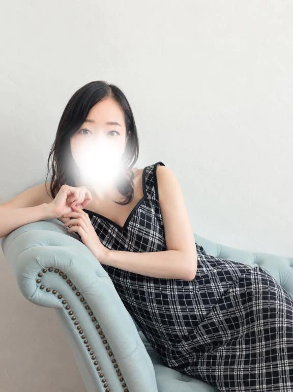 うみ