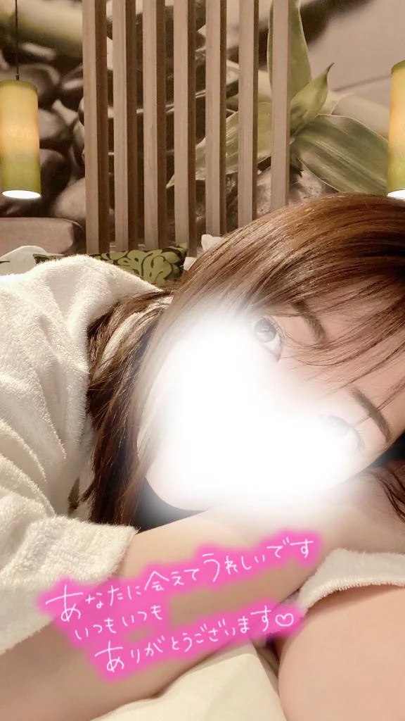 みゆ