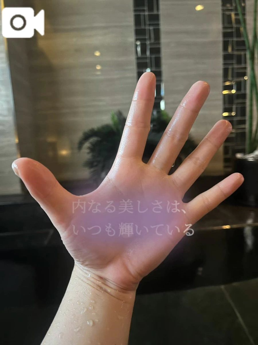 すずか