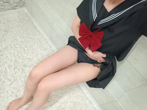 さくら