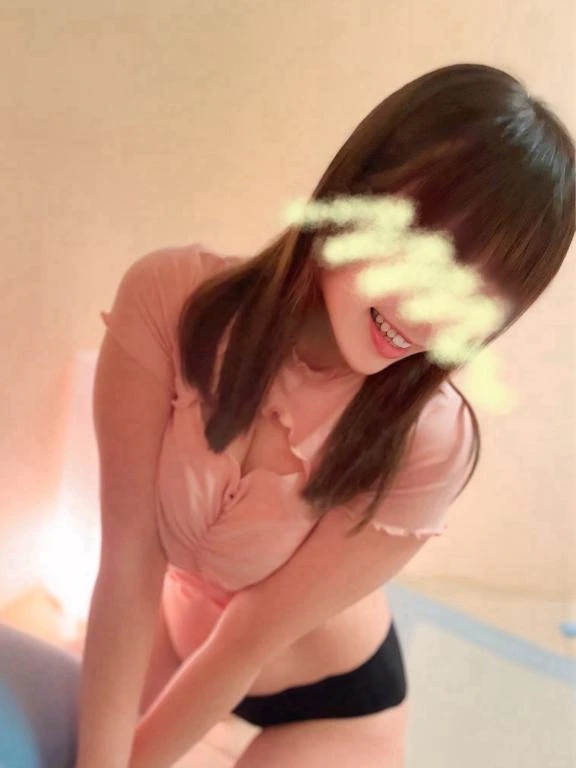 つきの