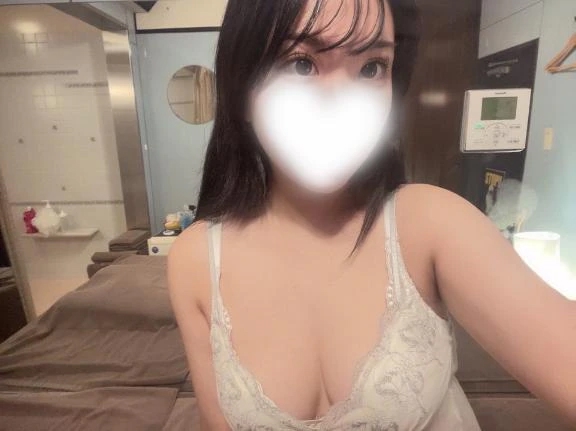 もも