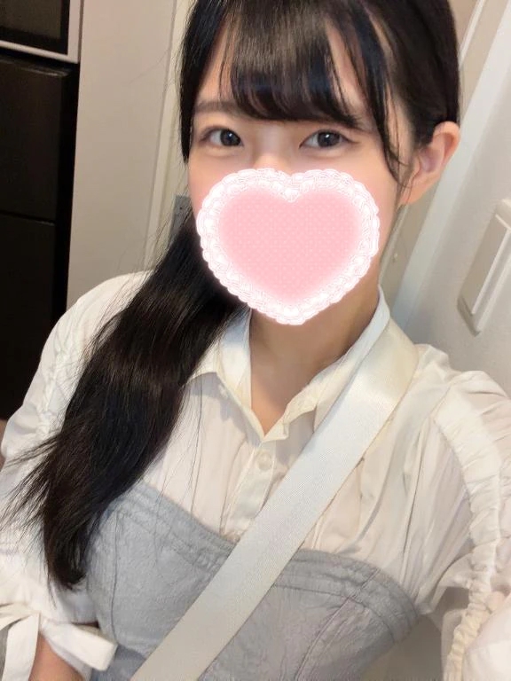 れな