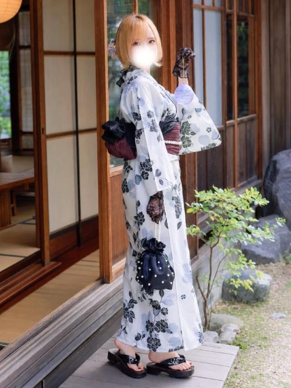 みちる