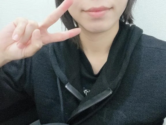 ひかる