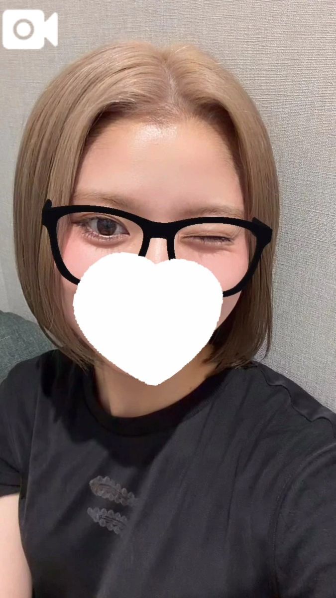 あや