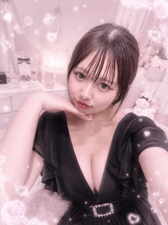 りん