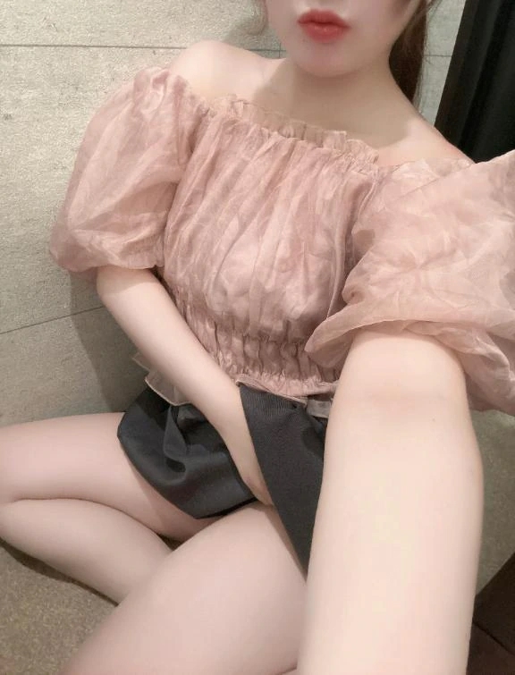 あまね