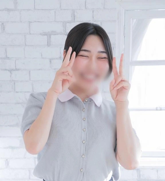 ひなた