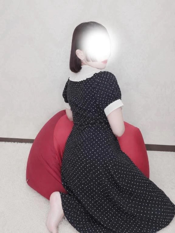 みどり