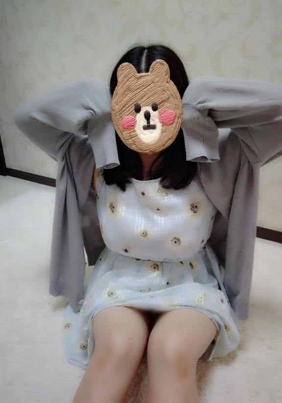 まりな