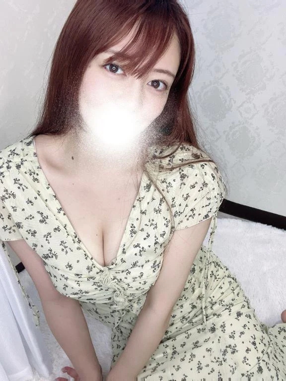 さな