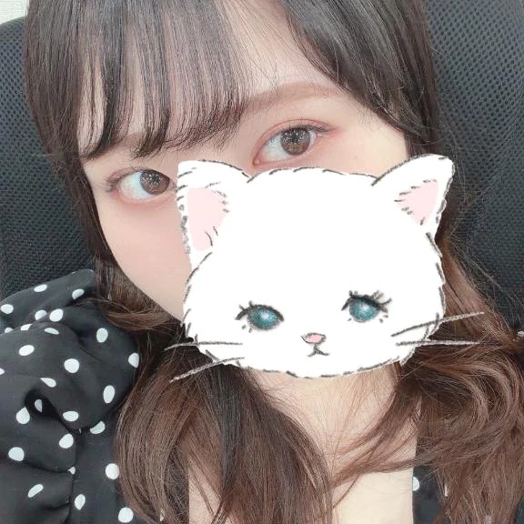 ひい