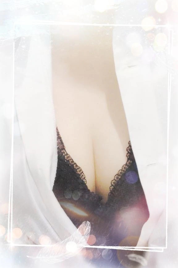 るり