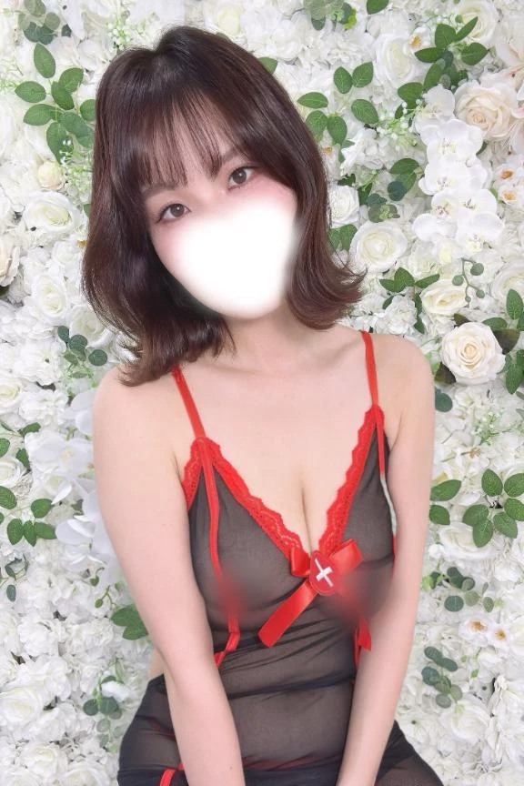 れい