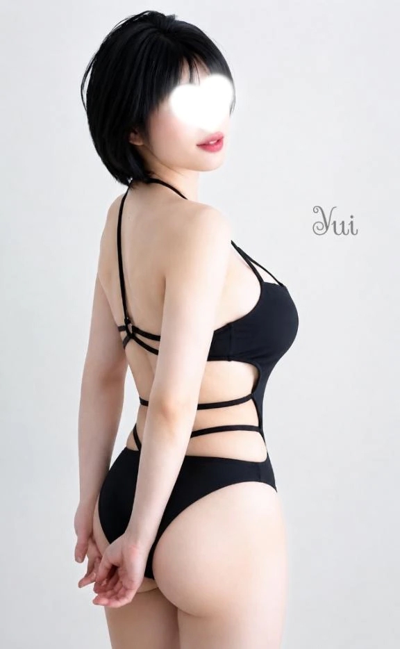 ゆい