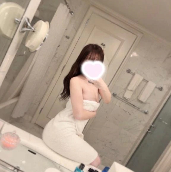 のん