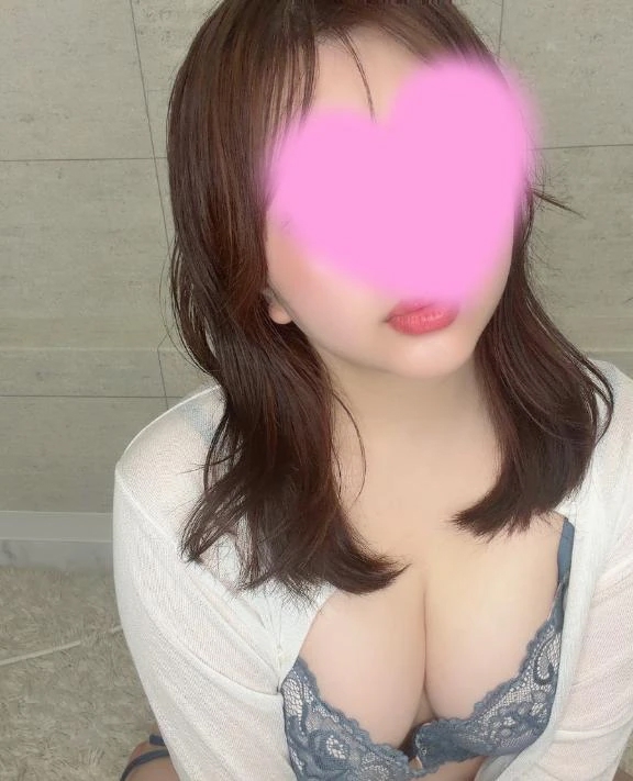めい
