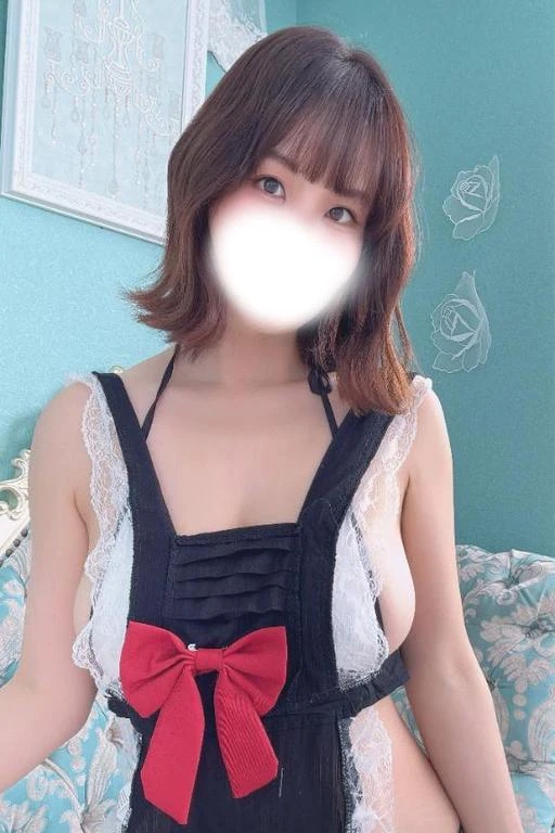 れい