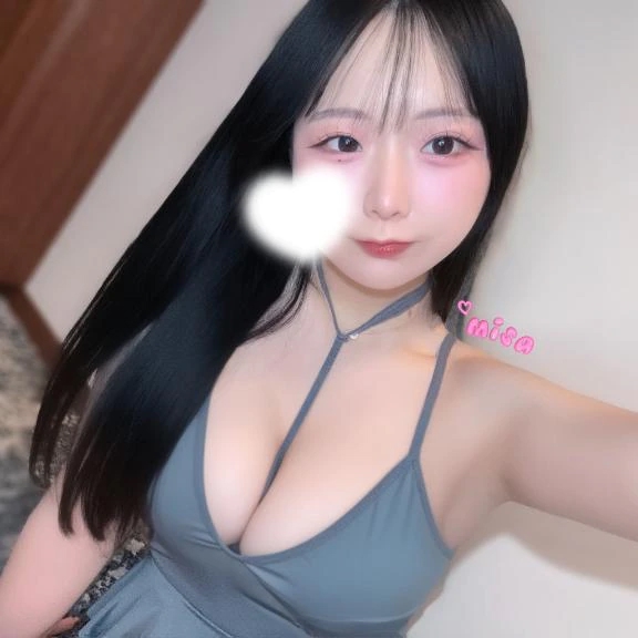 みさ