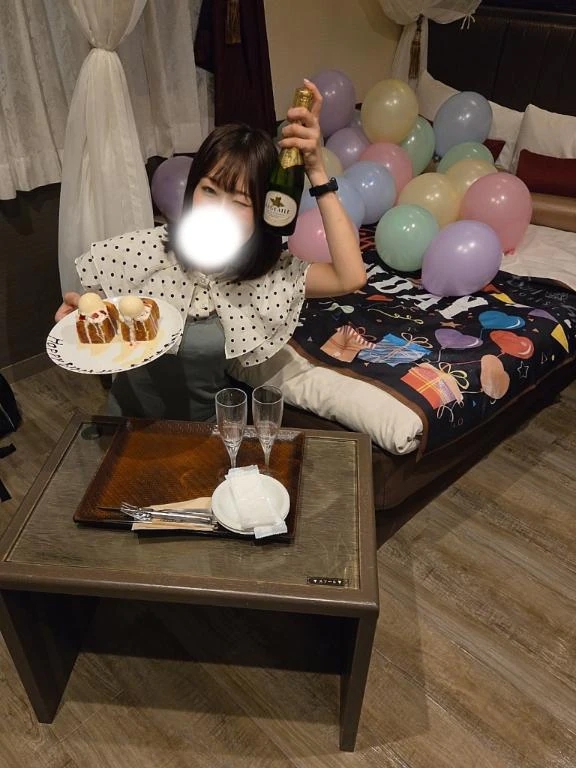 あずさ