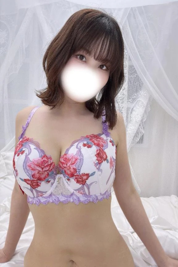 れい
