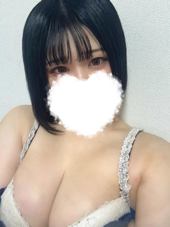 ふたば