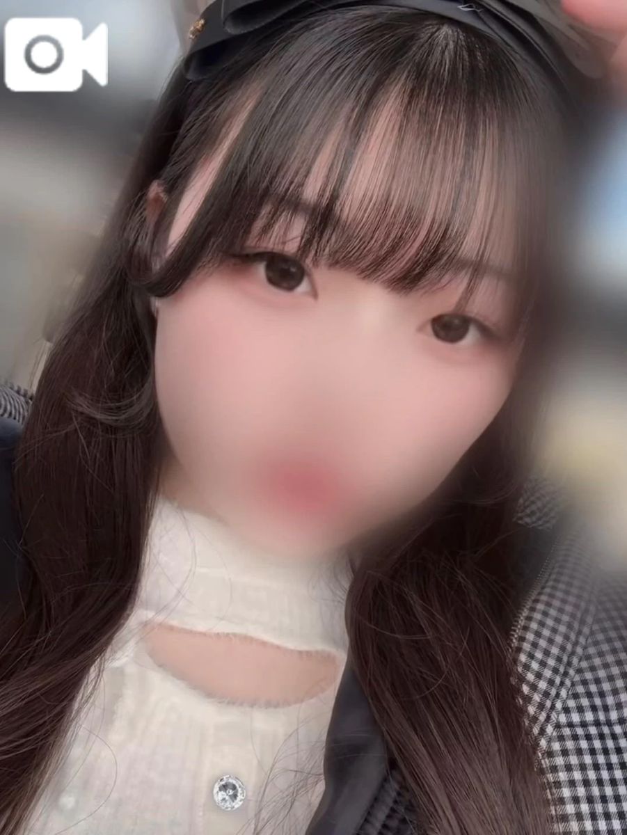 しずか