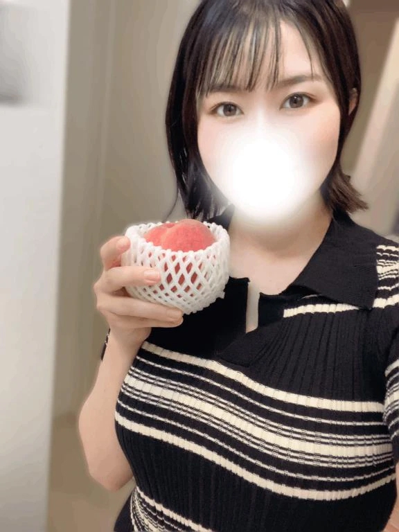 まこ