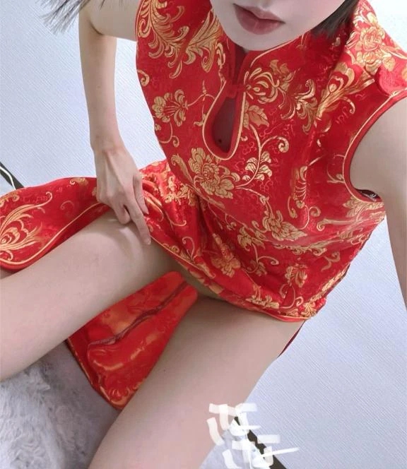 紗世