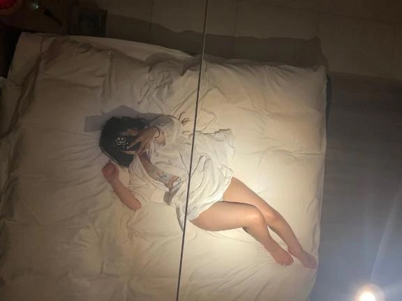 りの