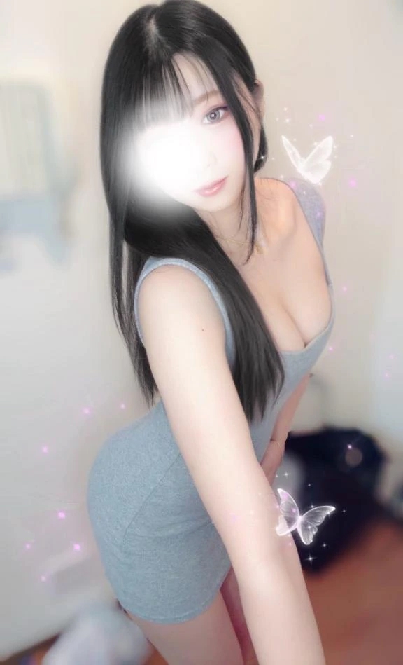 さな
