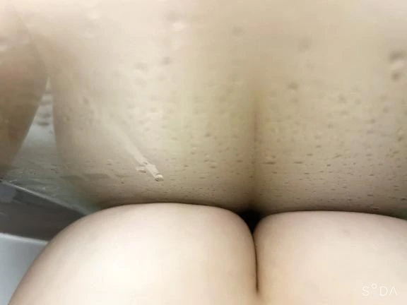 らい