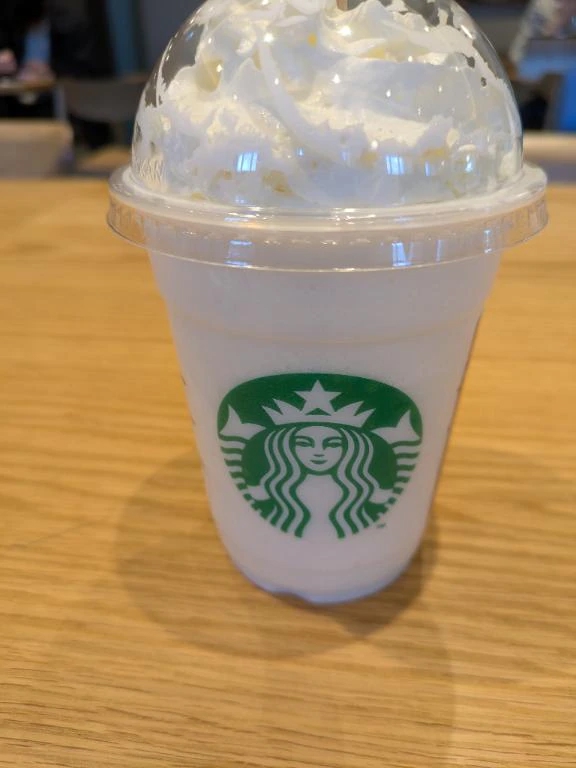 さくら