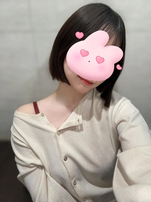 さら