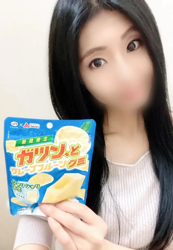 ちずる