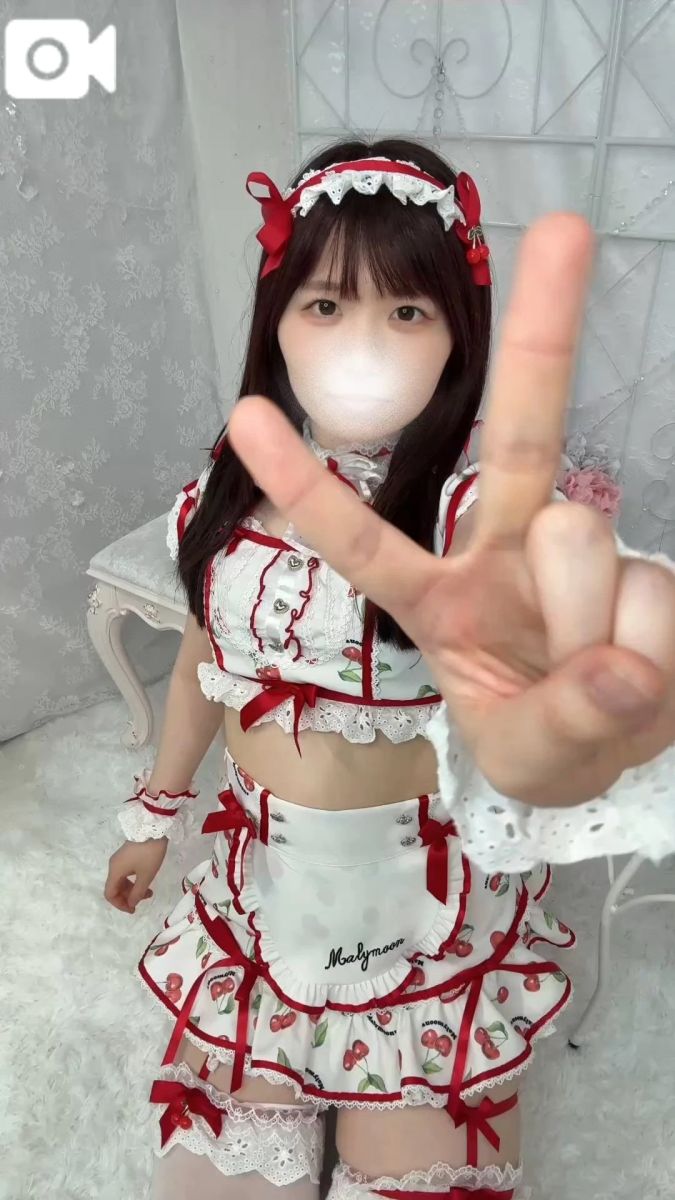 つばさ