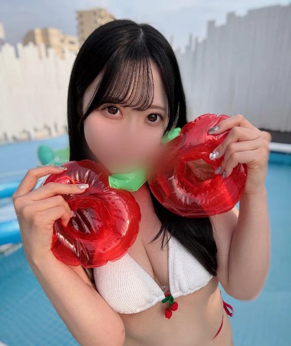 ねね